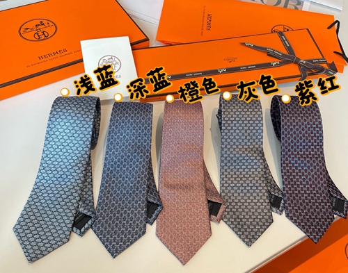 コピーブランドネクタイ激安076-3